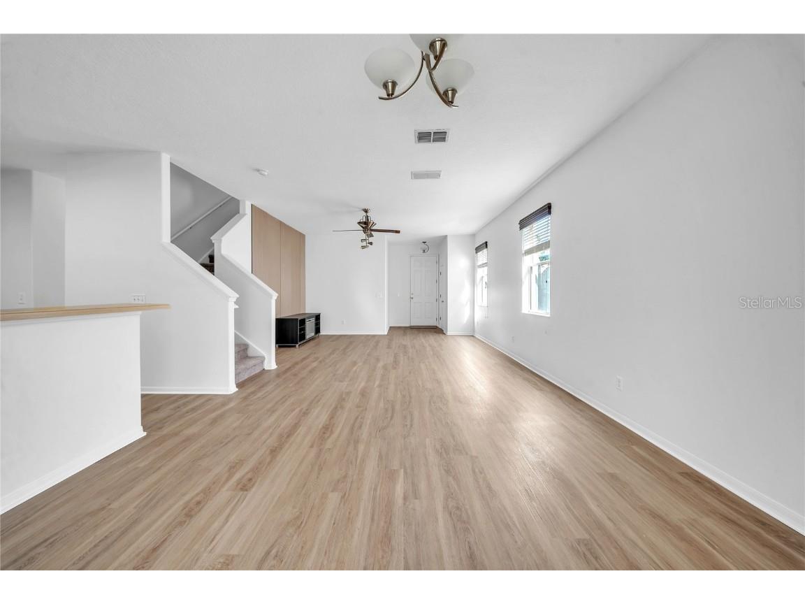 17446 Queensland Street Land O Lakes FL 34638 W7881003 image7