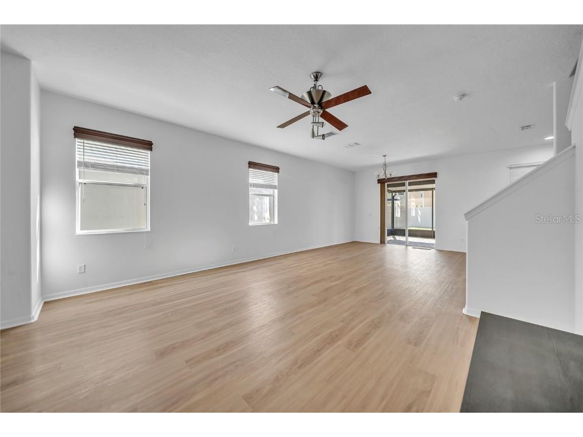 17446 Queensland Street Land O Lakes FL 34638 W7881003 image8