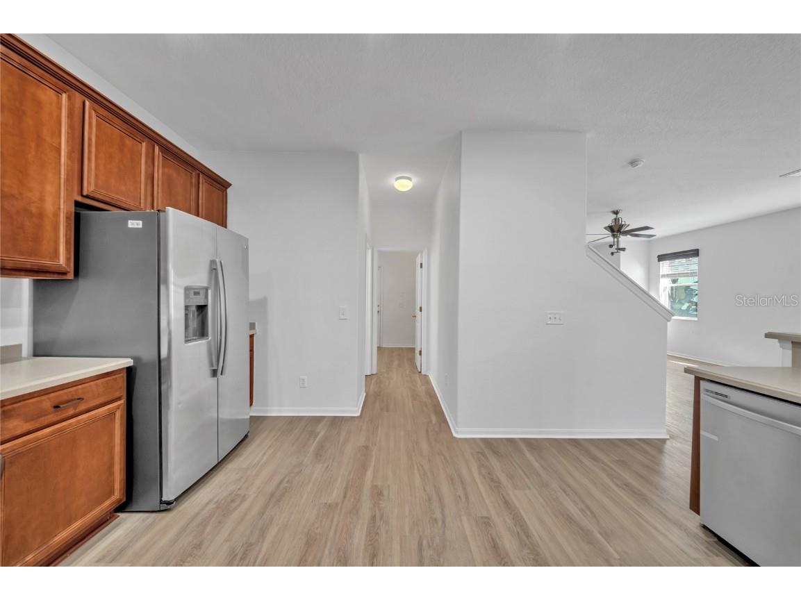 17446 Queensland Street Land O Lakes FL 34638 W7881003 image9