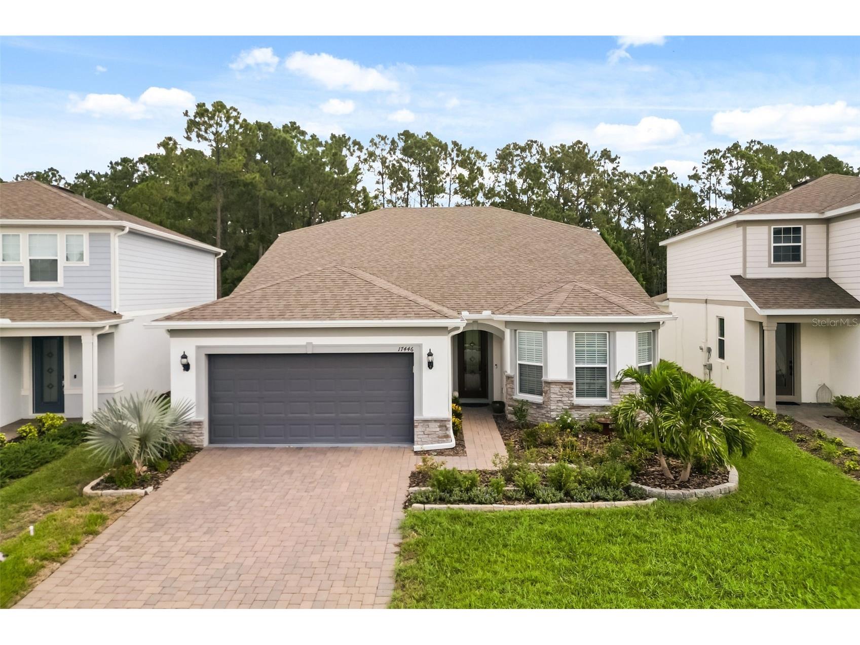 17446 Saw Palmetto Avenue Clermont FL 34714 O6425269 image1