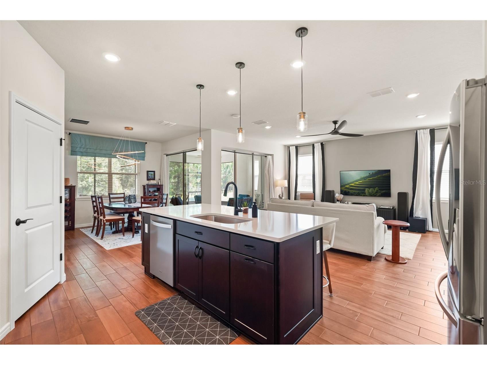 17446 Saw Palmetto Avenue Clermont FL 34714 O6425269 image11