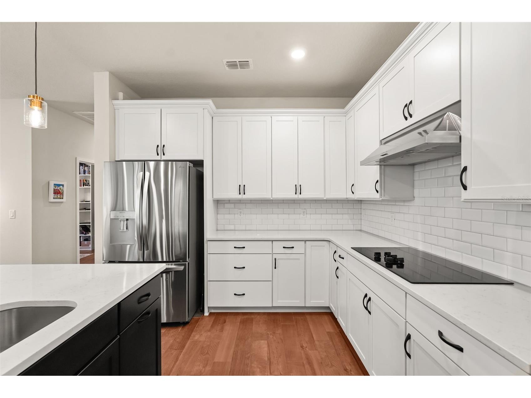17446 Saw Palmetto Avenue Clermont FL 34714 O6425269 image12