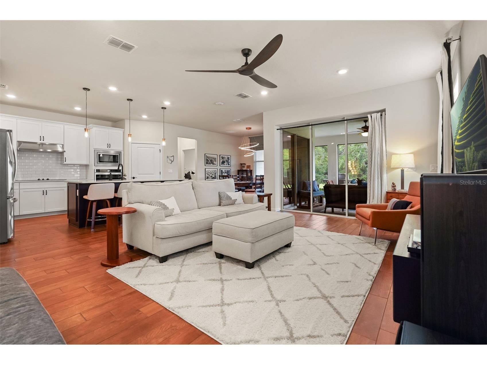 17446 Saw Palmetto Avenue Clermont FL 34714 O6425269 image13