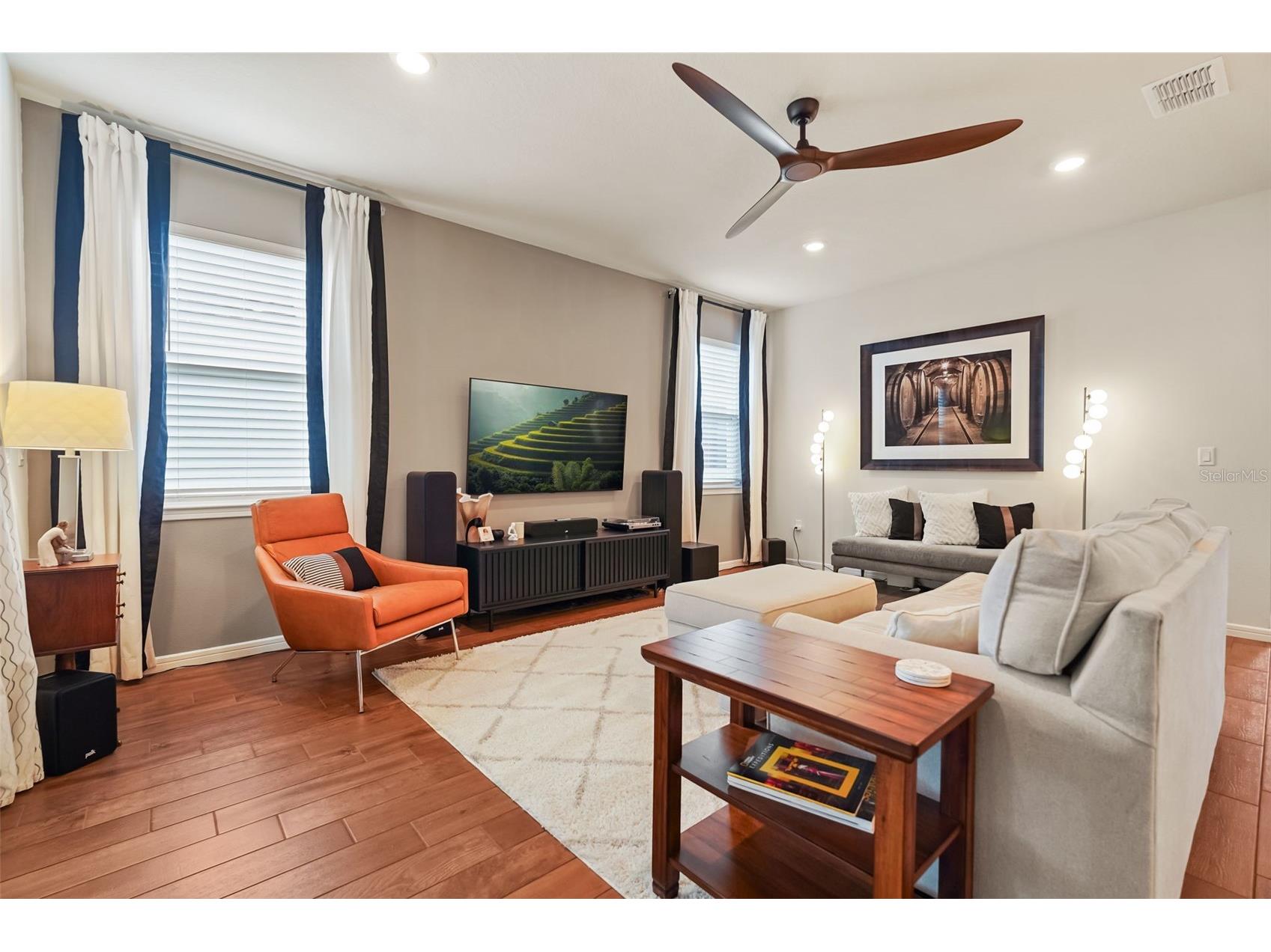 17446 Saw Palmetto Avenue Clermont FL 34714 O6425269 image14