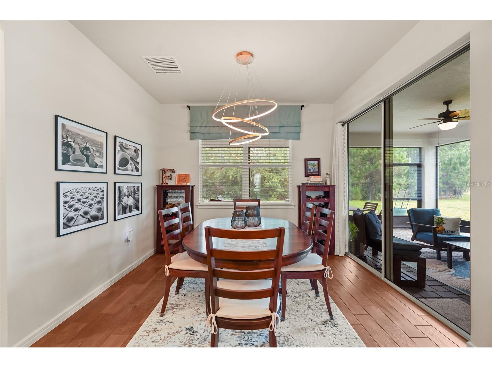 17446 Saw Palmetto Avenue Clermont FL 34714 O6425269 image15