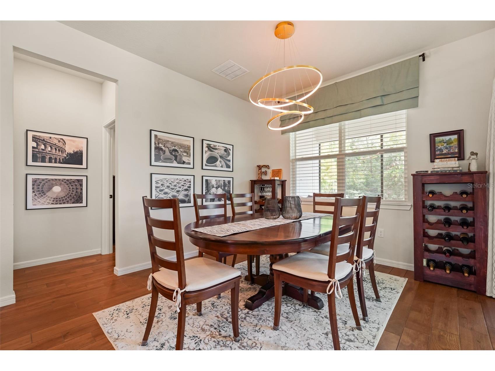 17446 Saw Palmetto Avenue Clermont FL 34714 O6425269 image16