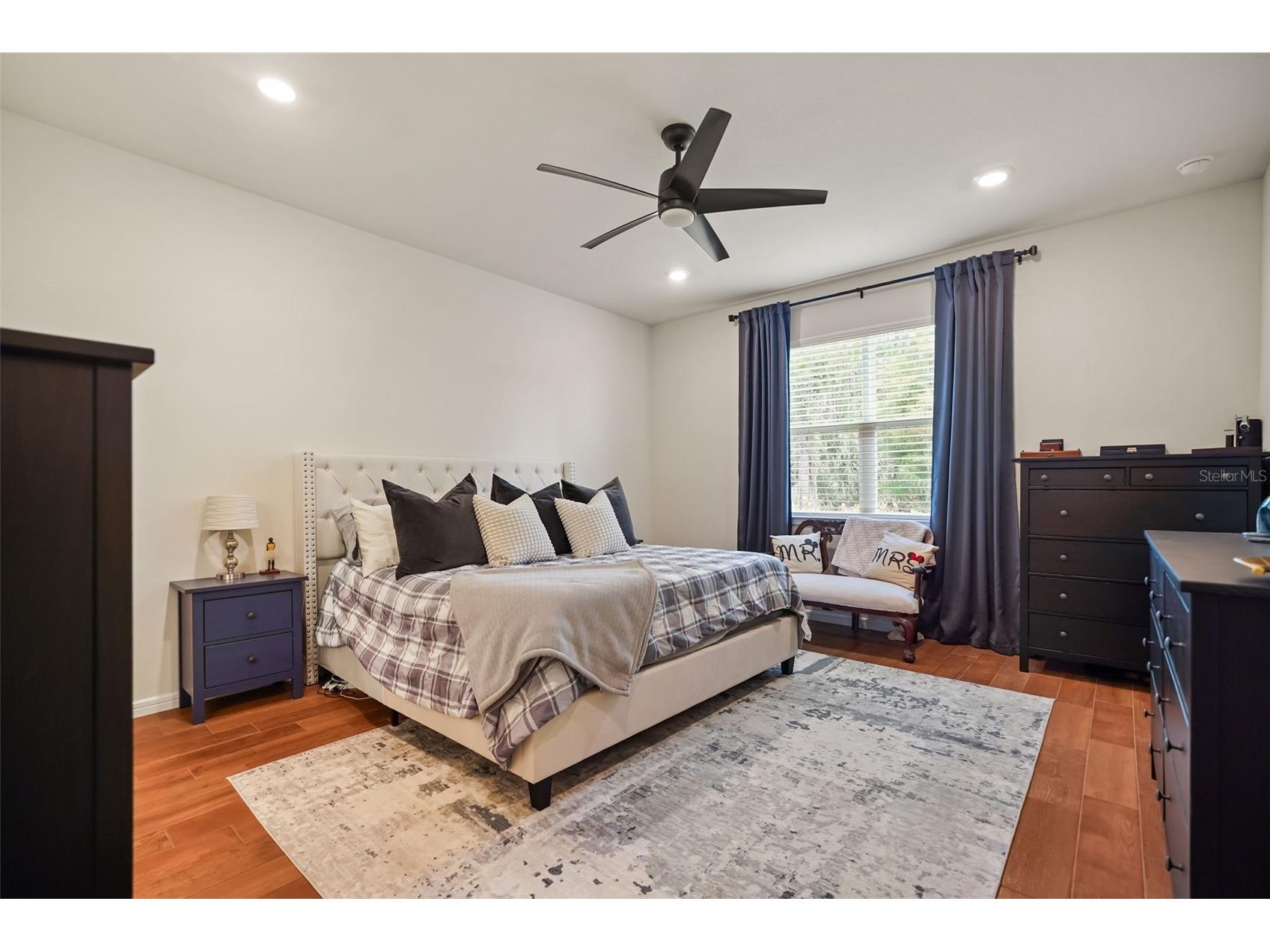 17446 Saw Palmetto Avenue Clermont FL 34714 O6425269 image17
