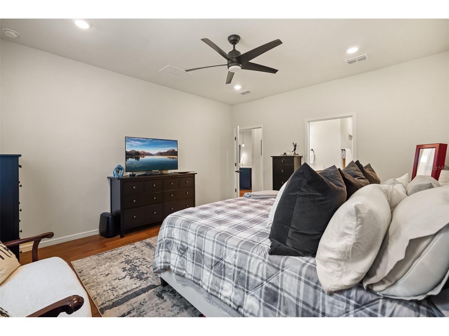 17446 Saw Palmetto Avenue Clermont FL 34714 O6425269 image18