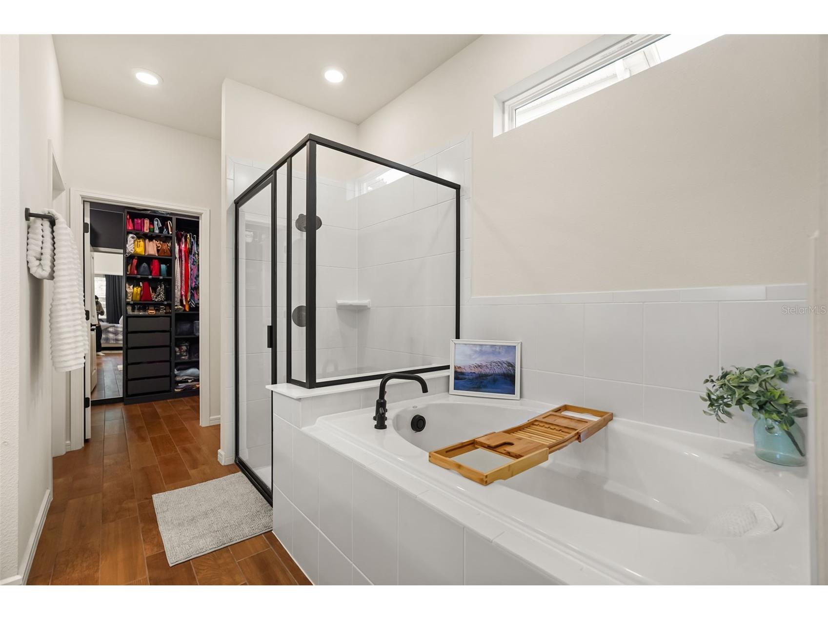 17446 Saw Palmetto Avenue Clermont FL 34714 O6425269 image19