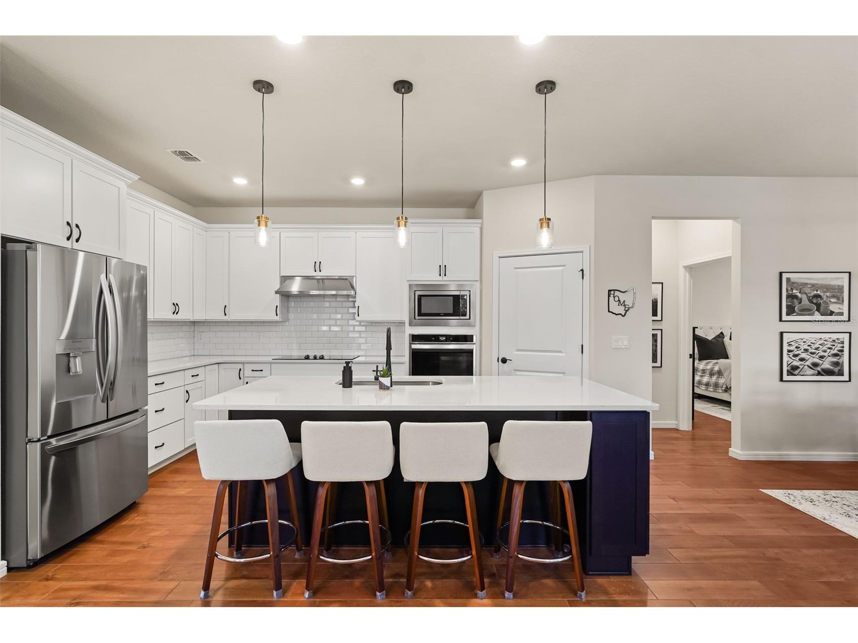 17446 Saw Palmetto Avenue Clermont FL 34714 O6425269 image2