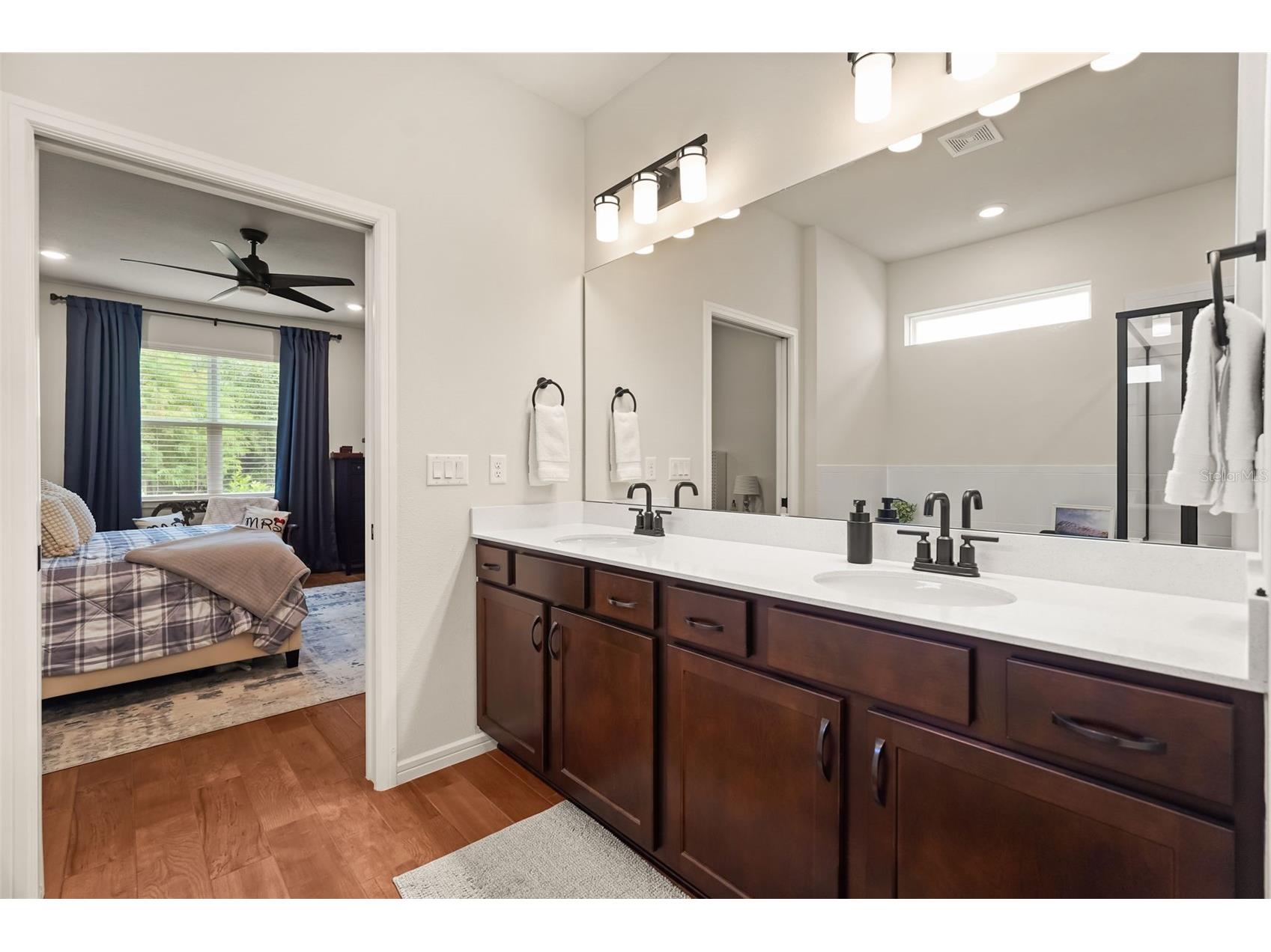 17446 Saw Palmetto Avenue Clermont FL 34714 O6425269 image21