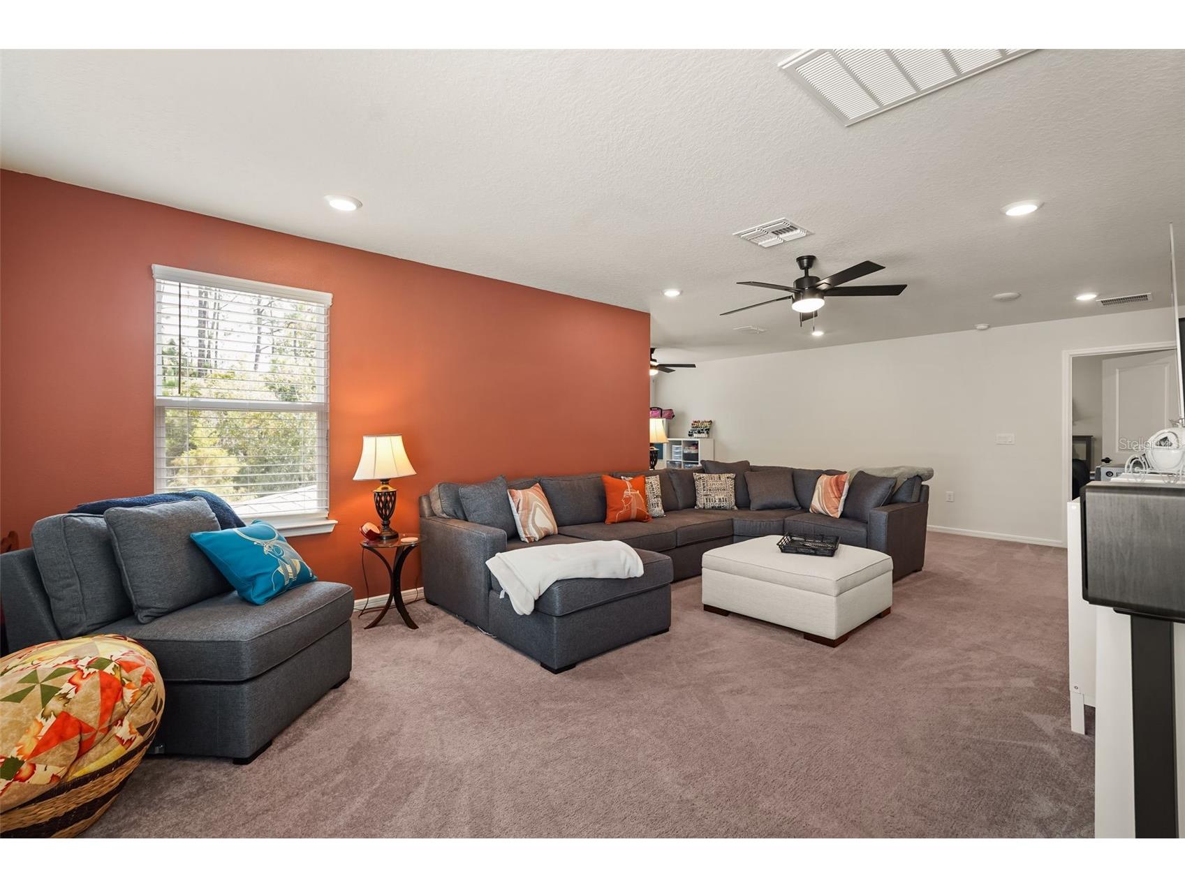 17446 Saw Palmetto Avenue Clermont FL 34714 O6425269 image22