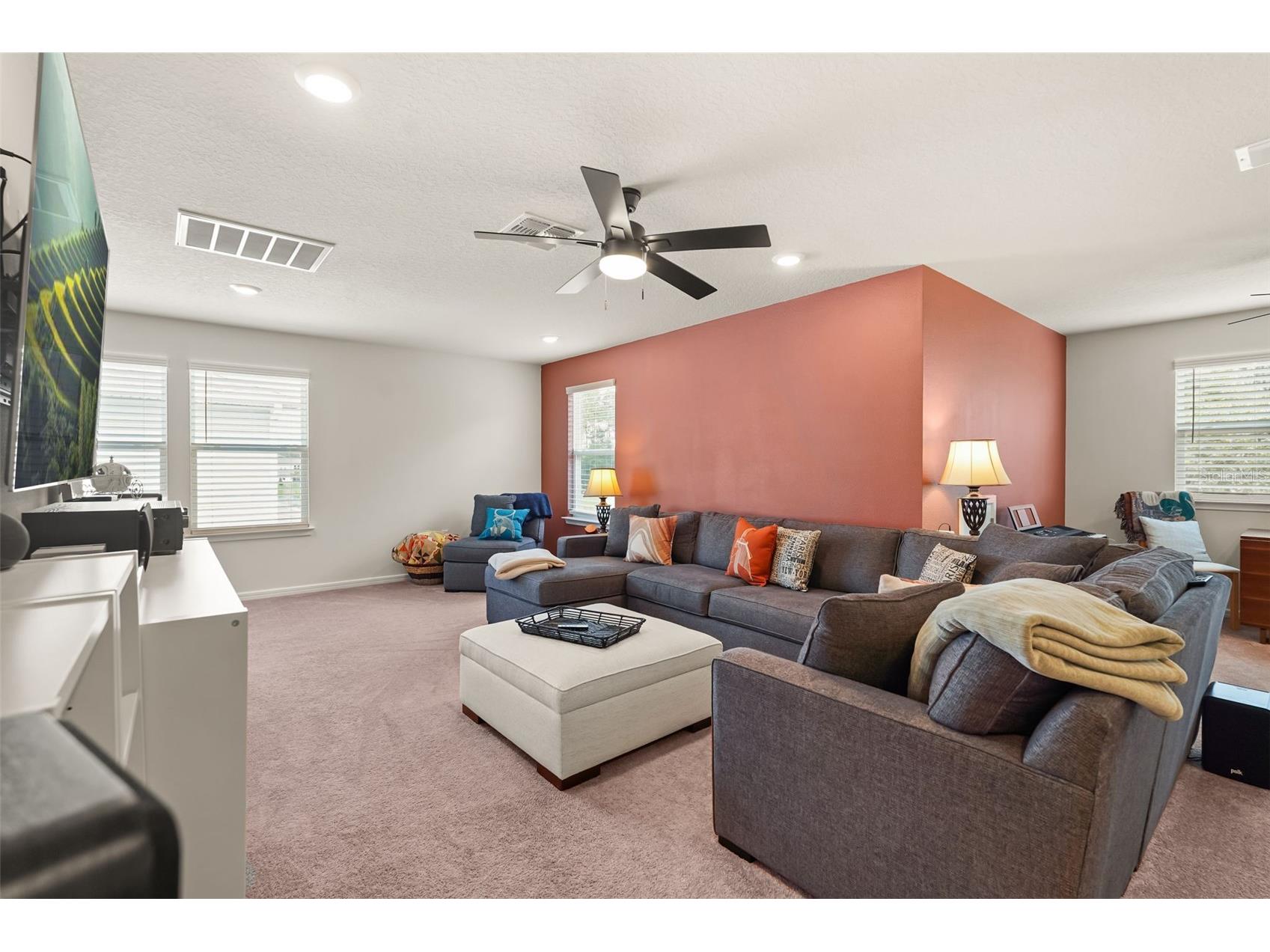 17446 Saw Palmetto Avenue Clermont FL 34714 O6425269 image23