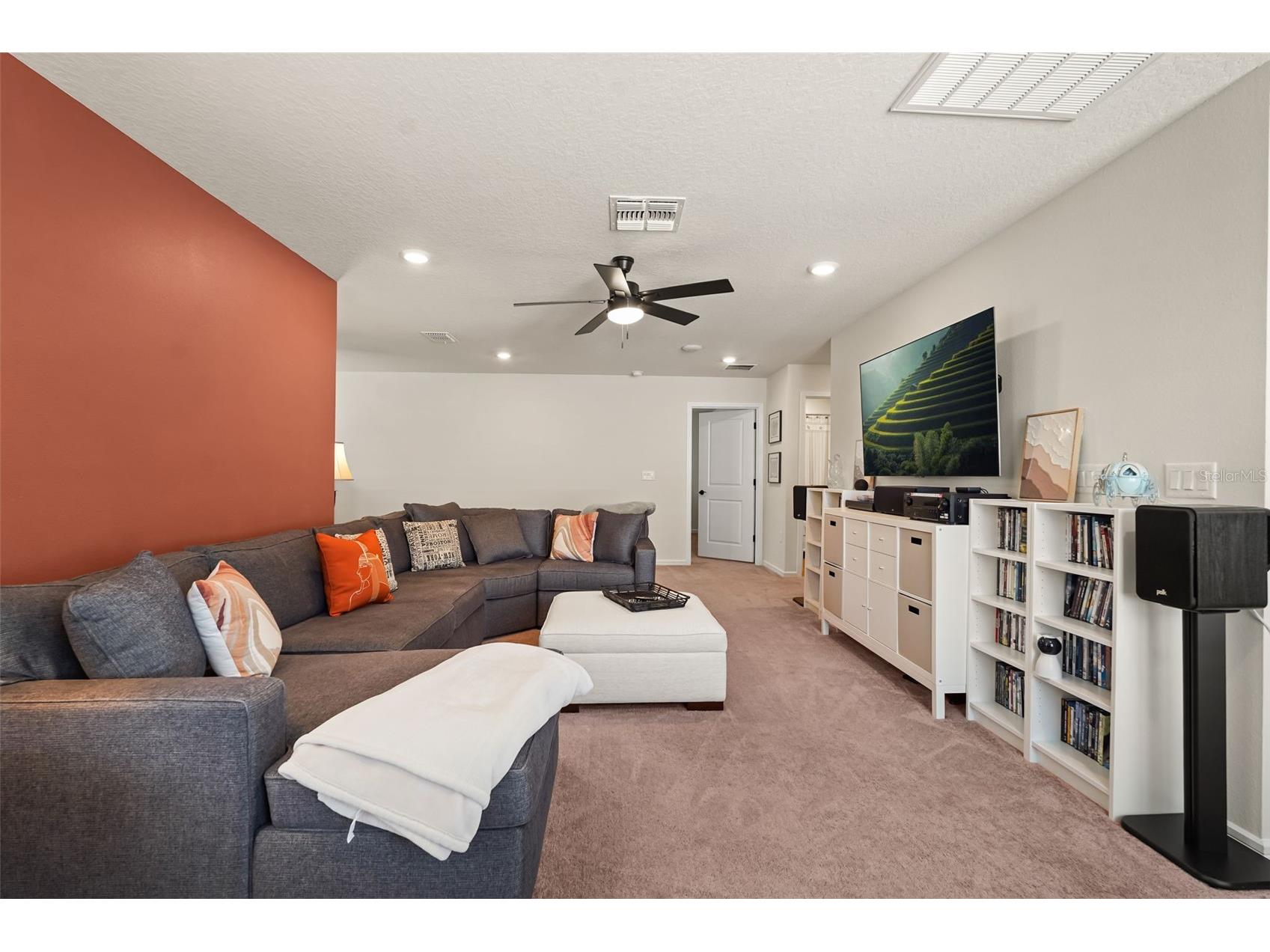 17446 Saw Palmetto Avenue Clermont FL 34714 O6425269 image24
