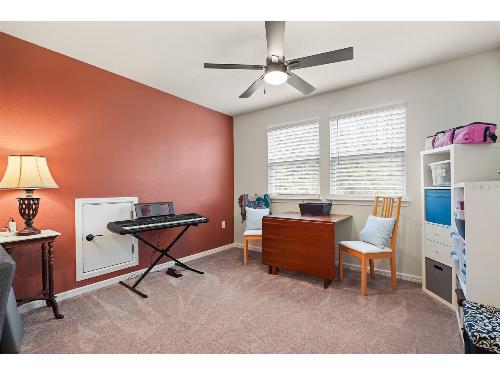 17446 Saw Palmetto Avenue Clermont FL 34714 O6425269 image25