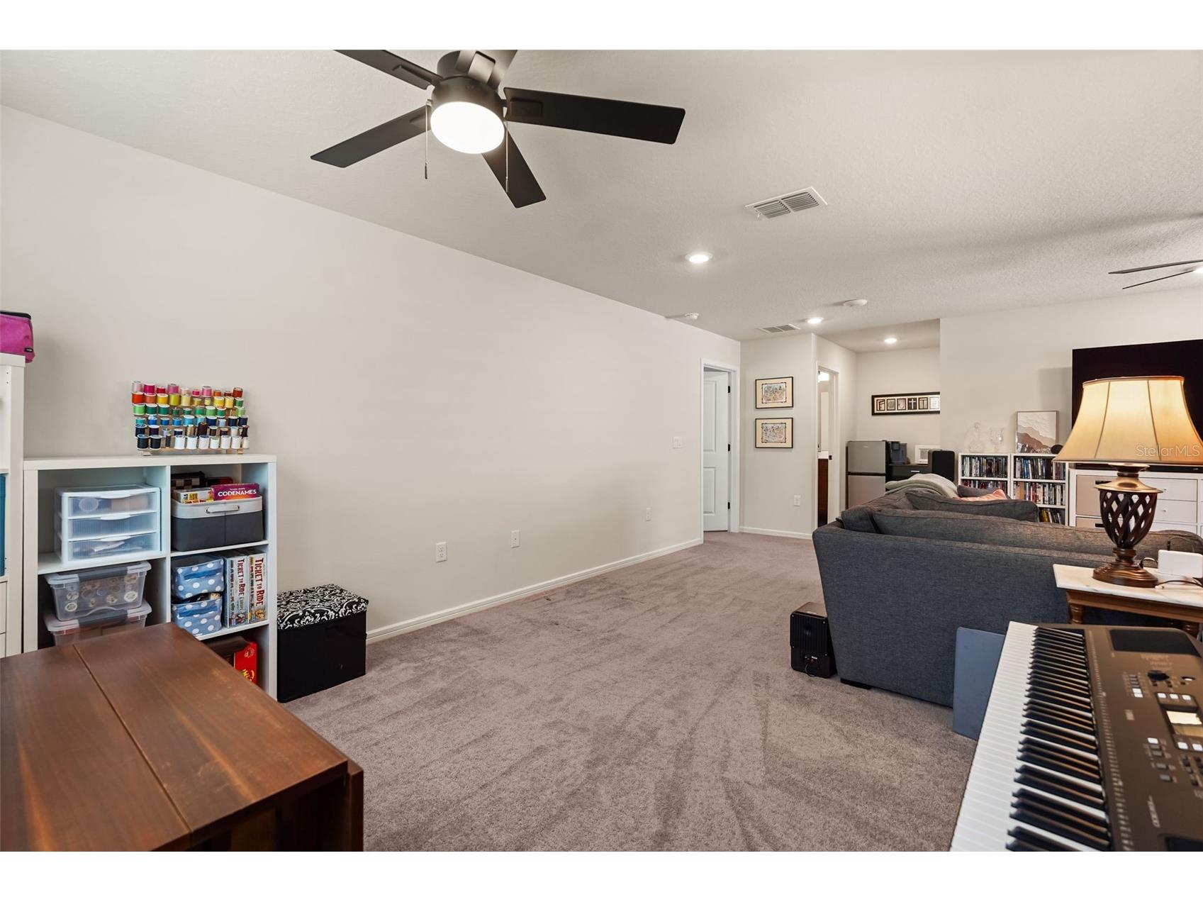 17446 Saw Palmetto Avenue Clermont FL 34714 O6425269 image26
