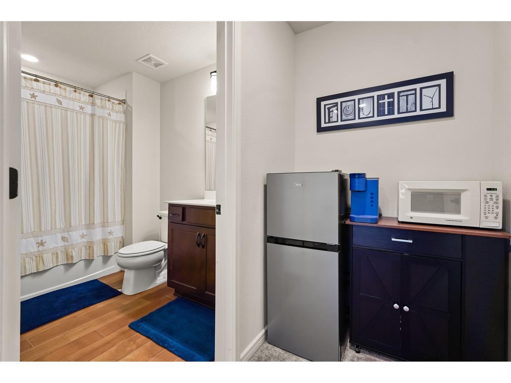 17446 Saw Palmetto Avenue Clermont FL 34714 O6425269 image28