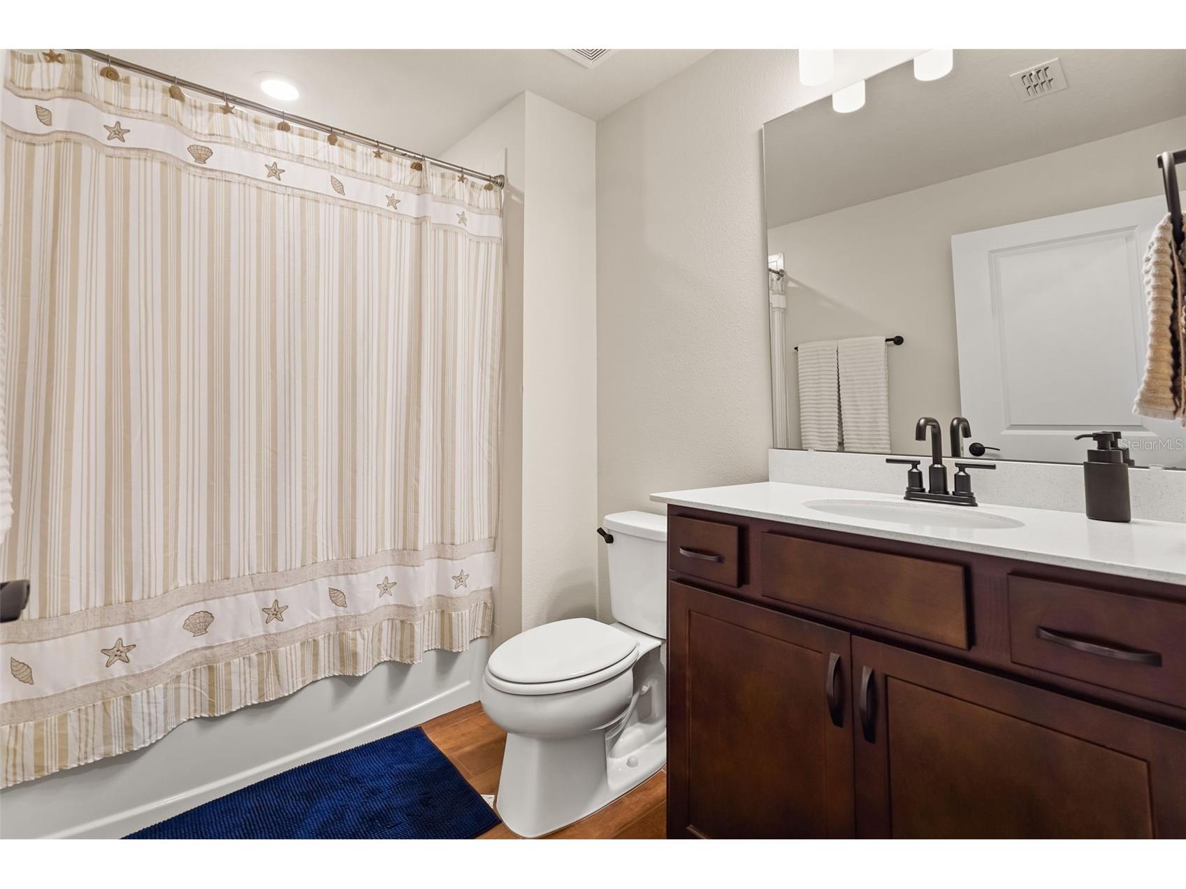 17446 Saw Palmetto Avenue Clermont FL 34714 O6425269 image29