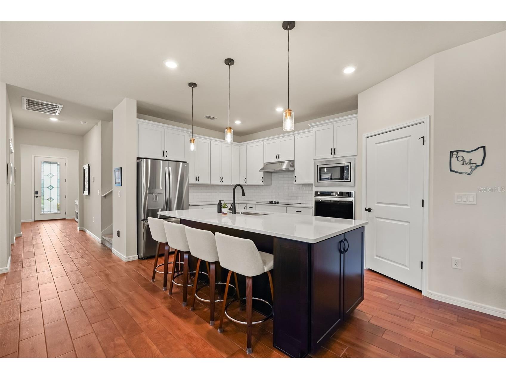17446 Saw Palmetto Avenue Clermont FL 34714 O6425269 image3
