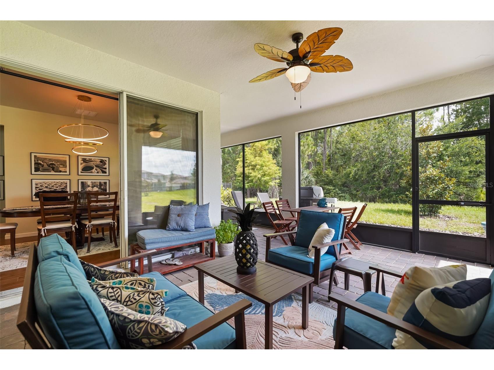 17446 Saw Palmetto Avenue Clermont FL 34714 O6425269 image30