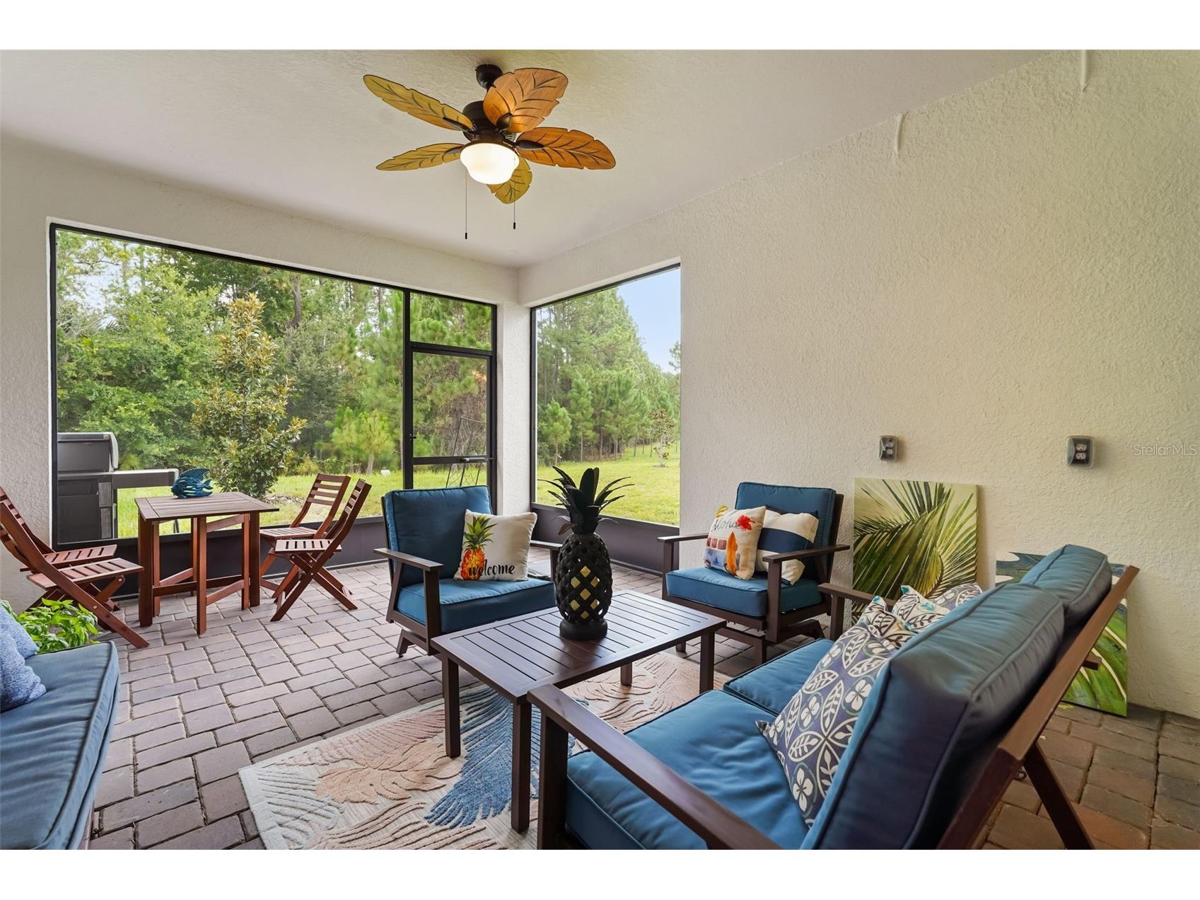 17446 Saw Palmetto Avenue Clermont FL 34714 O6425269 image31