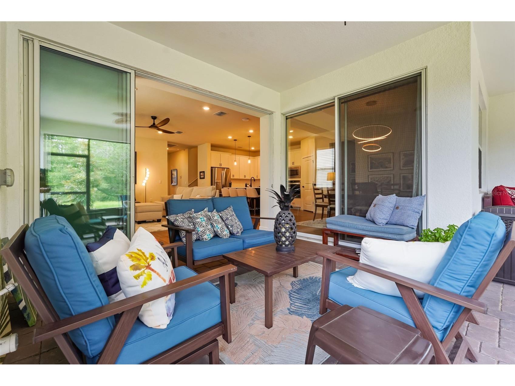 17446 Saw Palmetto Avenue Clermont FL 34714 O6425269 image32