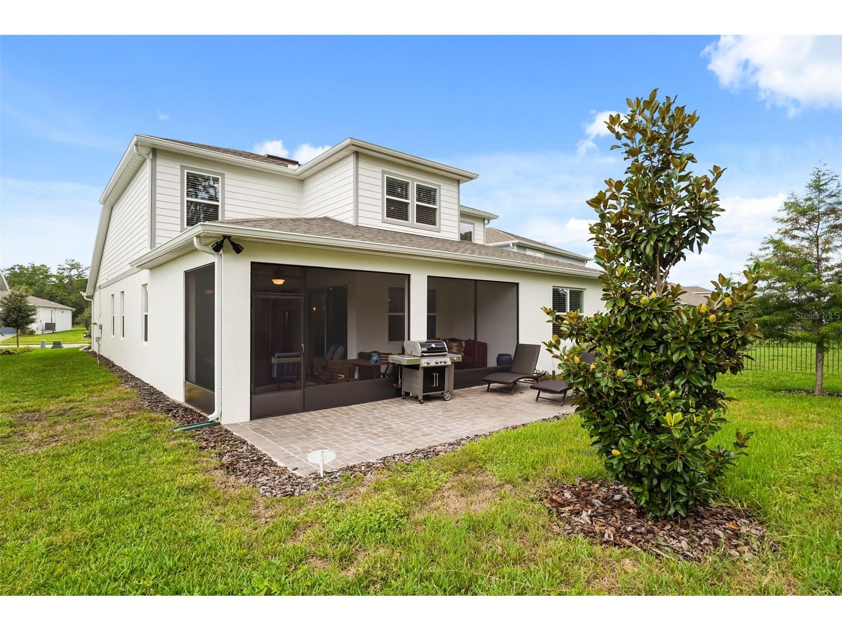 17446 Saw Palmetto Avenue Clermont FL 34714 O6425269 image33