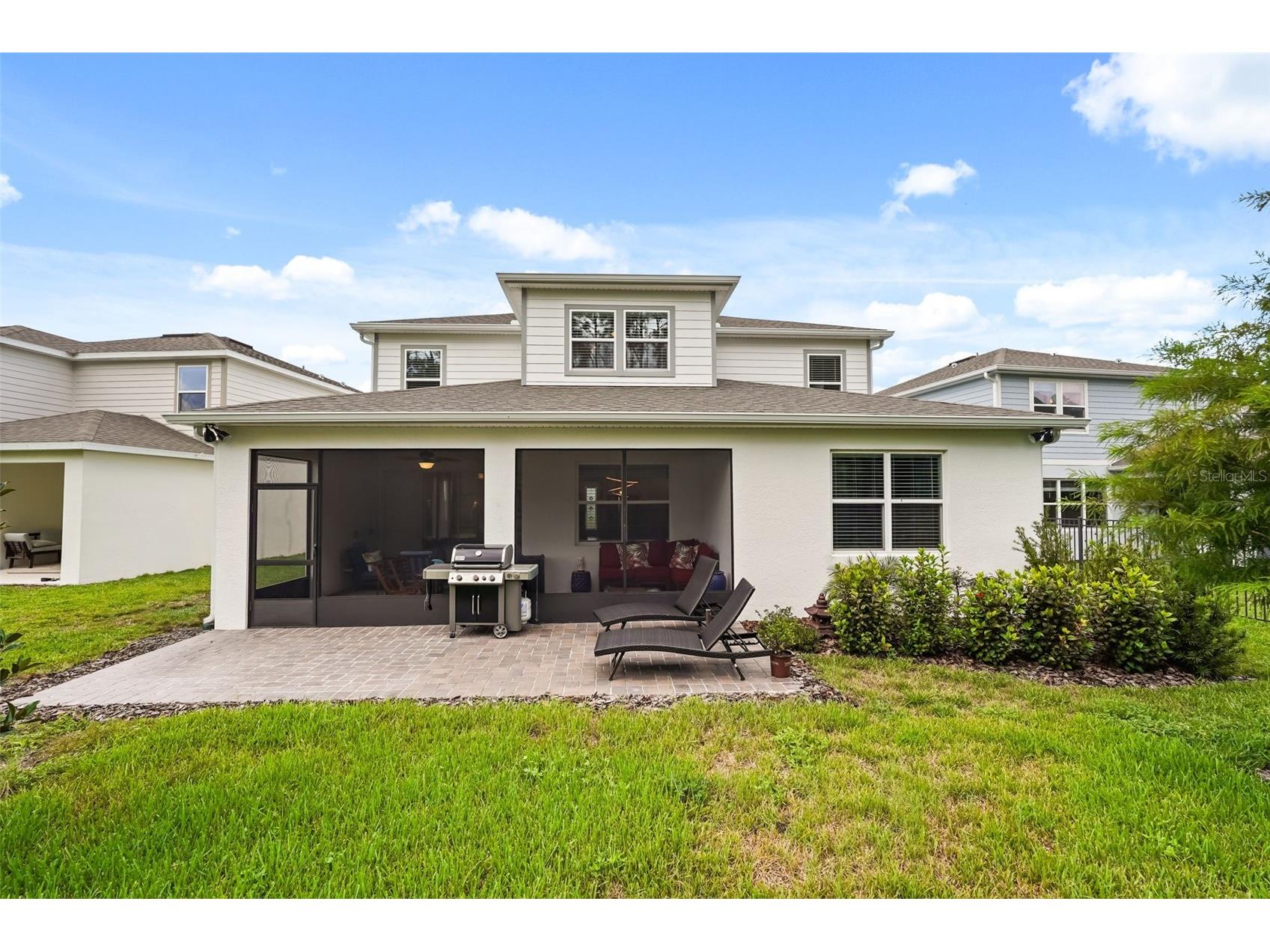 17446 Saw Palmetto Avenue Clermont FL 34714 O6425269 image34