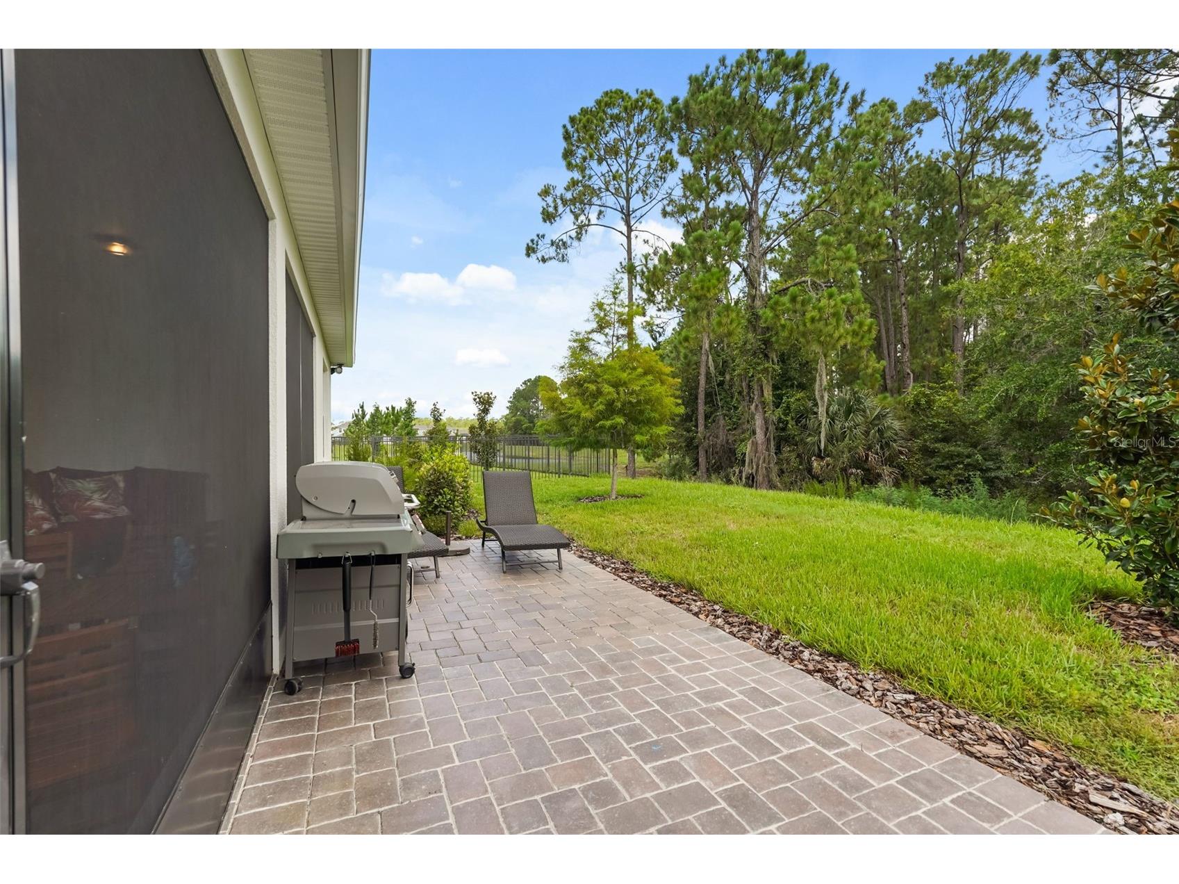 17446 Saw Palmetto Avenue Clermont FL 34714 O6425269 image35