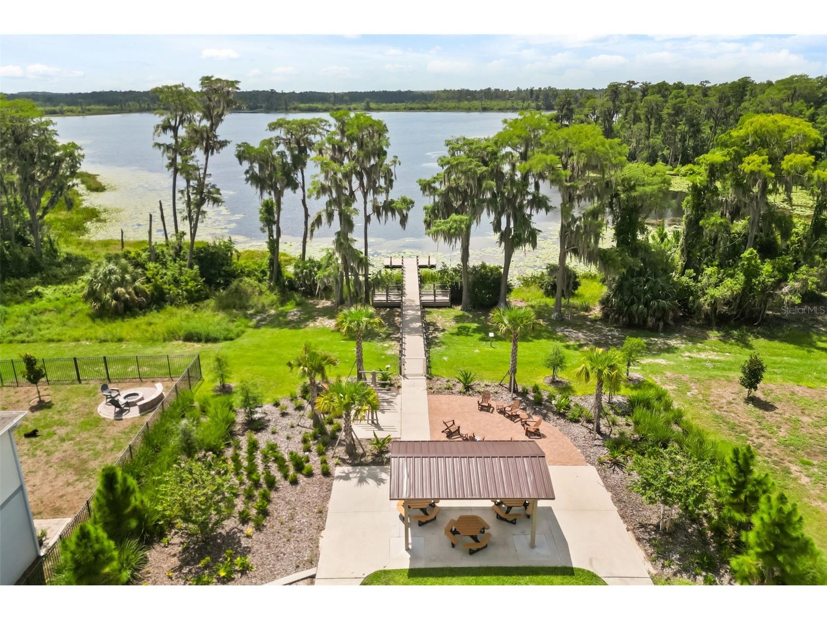 17446 Saw Palmetto Avenue Clermont FL 34714 O6425269 image36