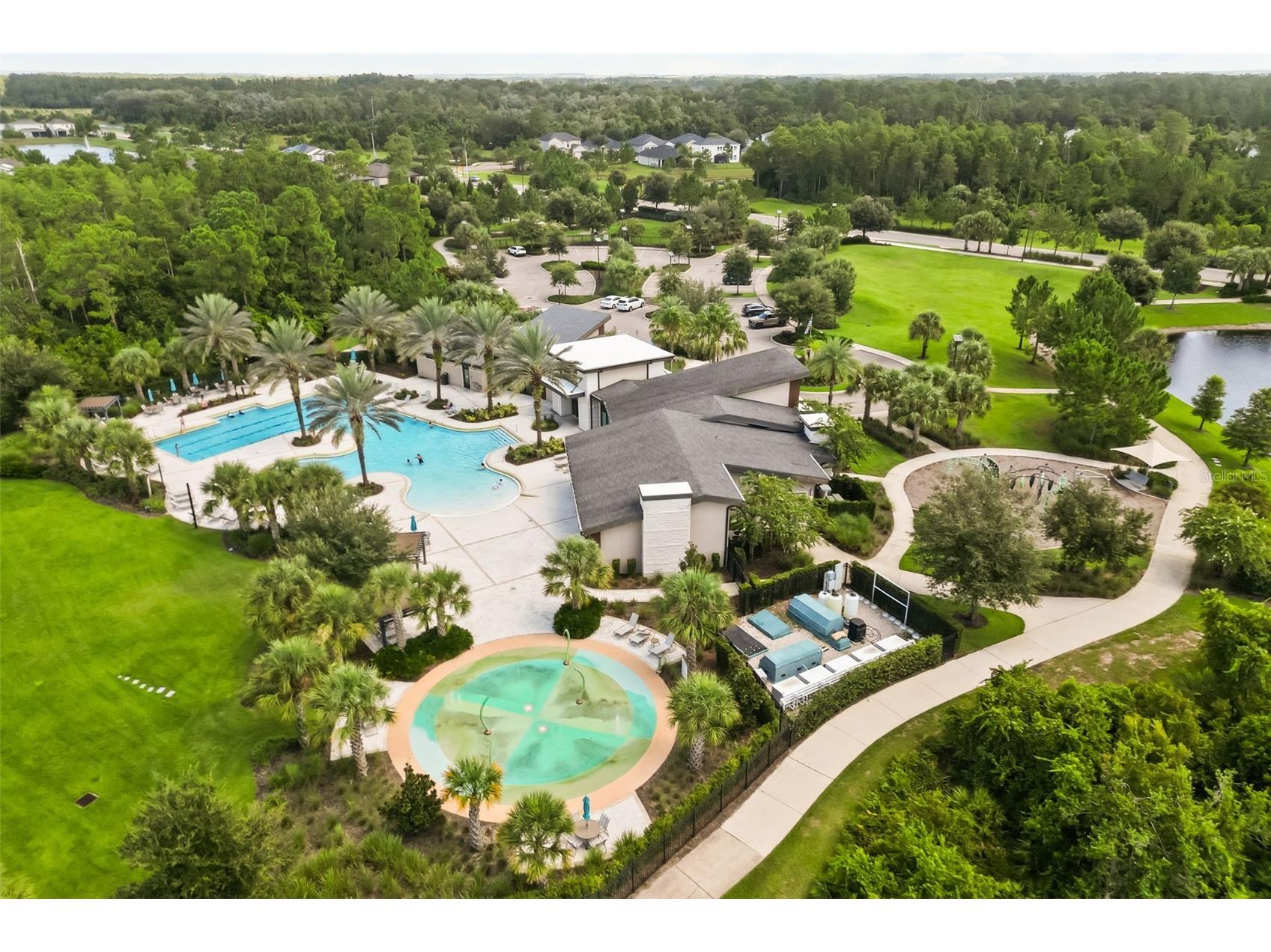 17446 Saw Palmetto Avenue Clermont FL 34714 O6425269 image37