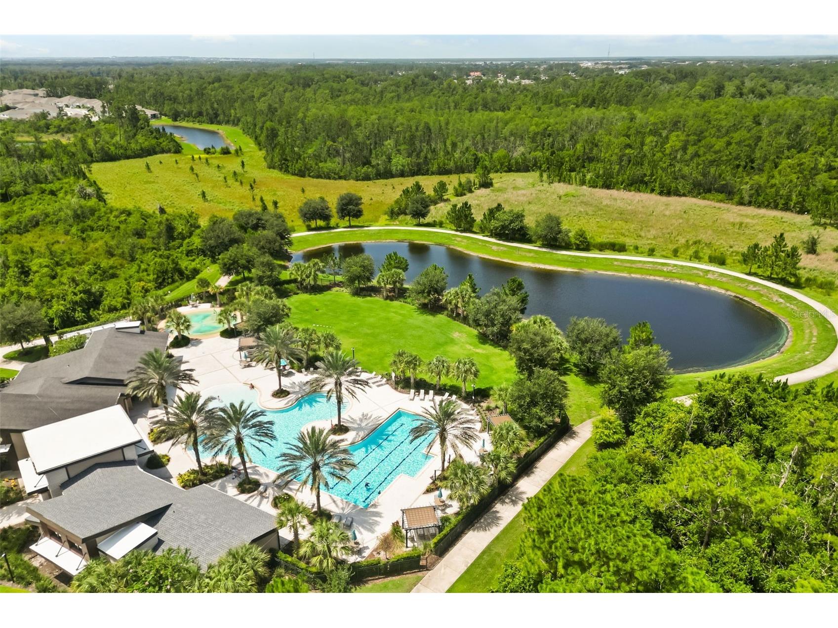 17446 Saw Palmetto Avenue Clermont FL 34714 O6425269 image38