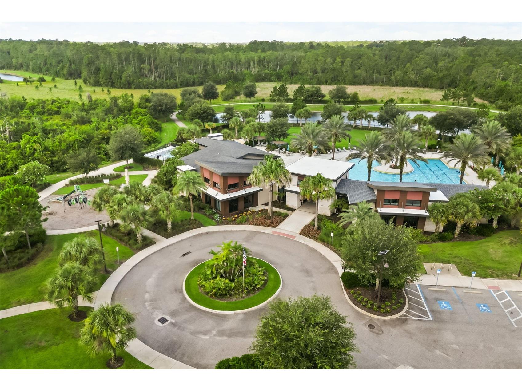 17446 Saw Palmetto Avenue Clermont FL 34714 O6425269 image39