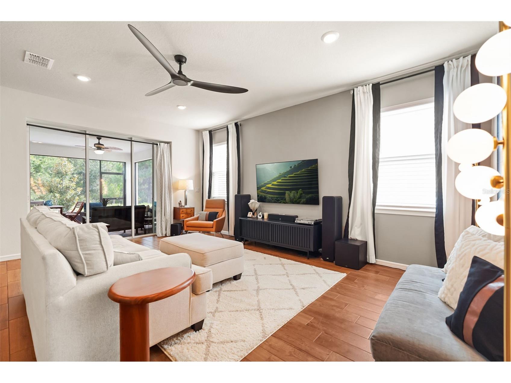 17446 Saw Palmetto Avenue Clermont FL 34714 O6425269 image4
