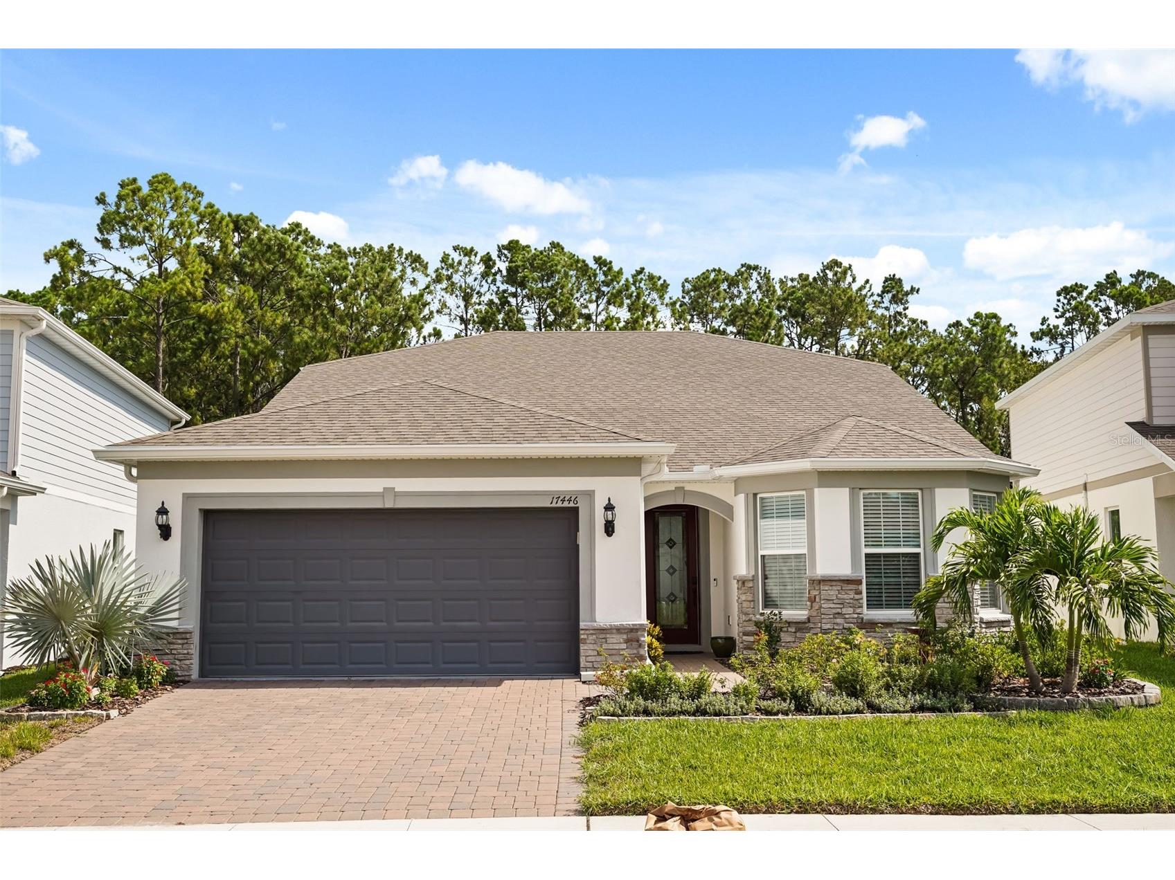 17446 Saw Palmetto Avenue Clermont FL 34714 O6425269 image40