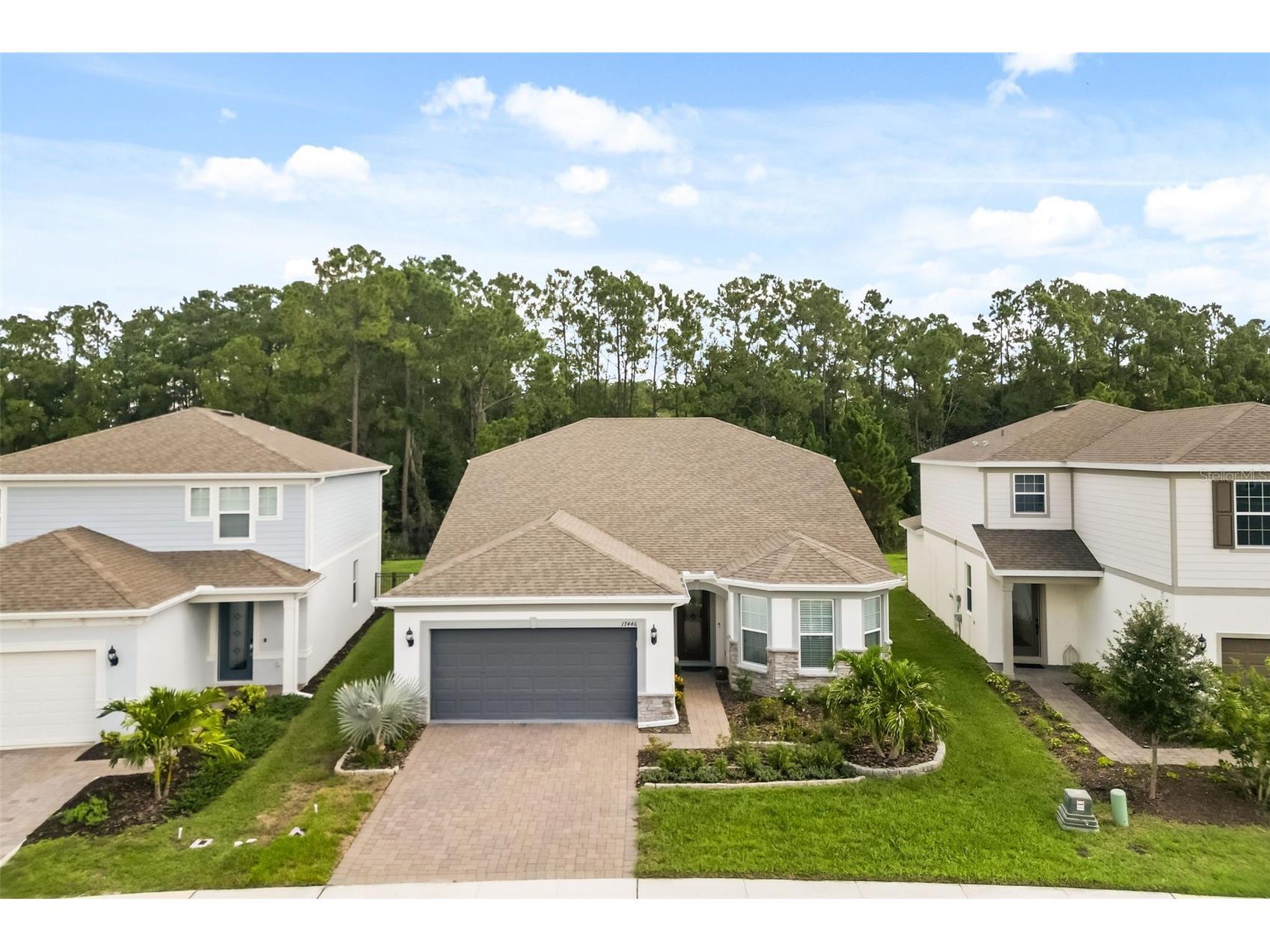 17446 Saw Palmetto Avenue Clermont FL 34714 O6425269 image41