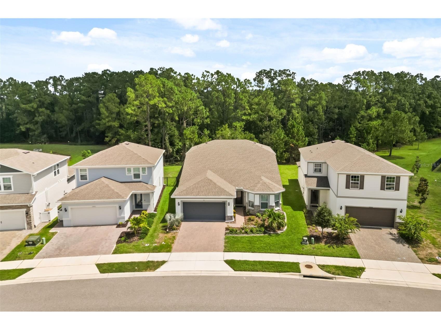 17446 Saw Palmetto Avenue Clermont FL 34714 O6425269 image42