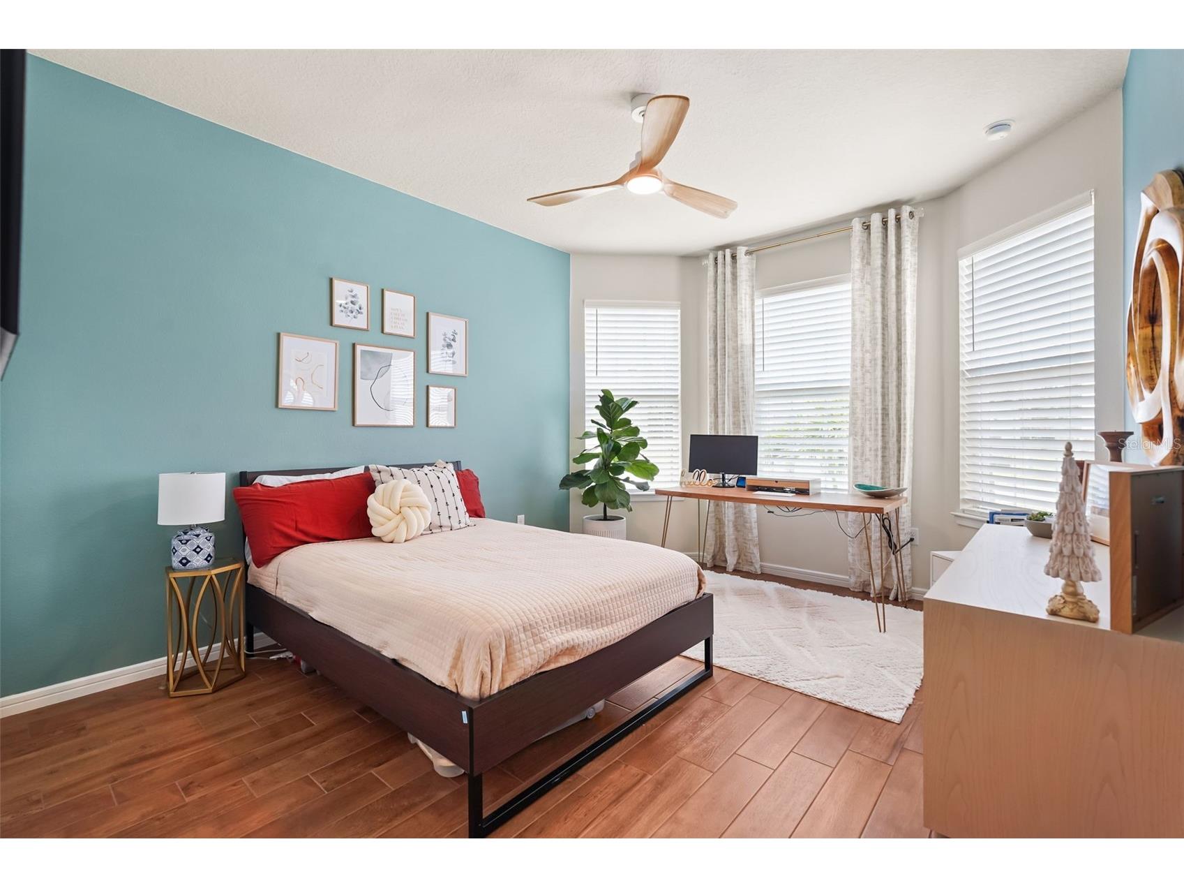 17446 Saw Palmetto Avenue Clermont FL 34714 O6425269 image6