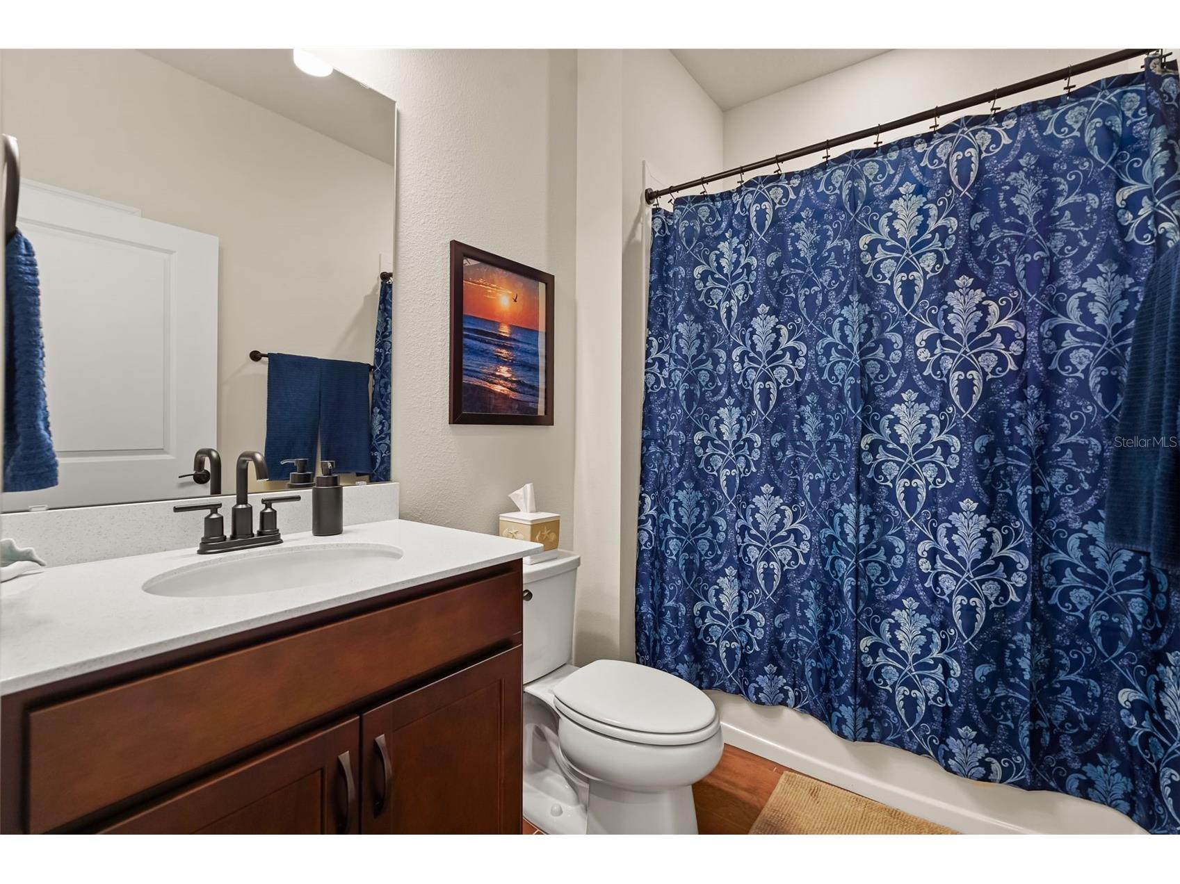 17446 Saw Palmetto Avenue Clermont FL 34714 O6425269 image7