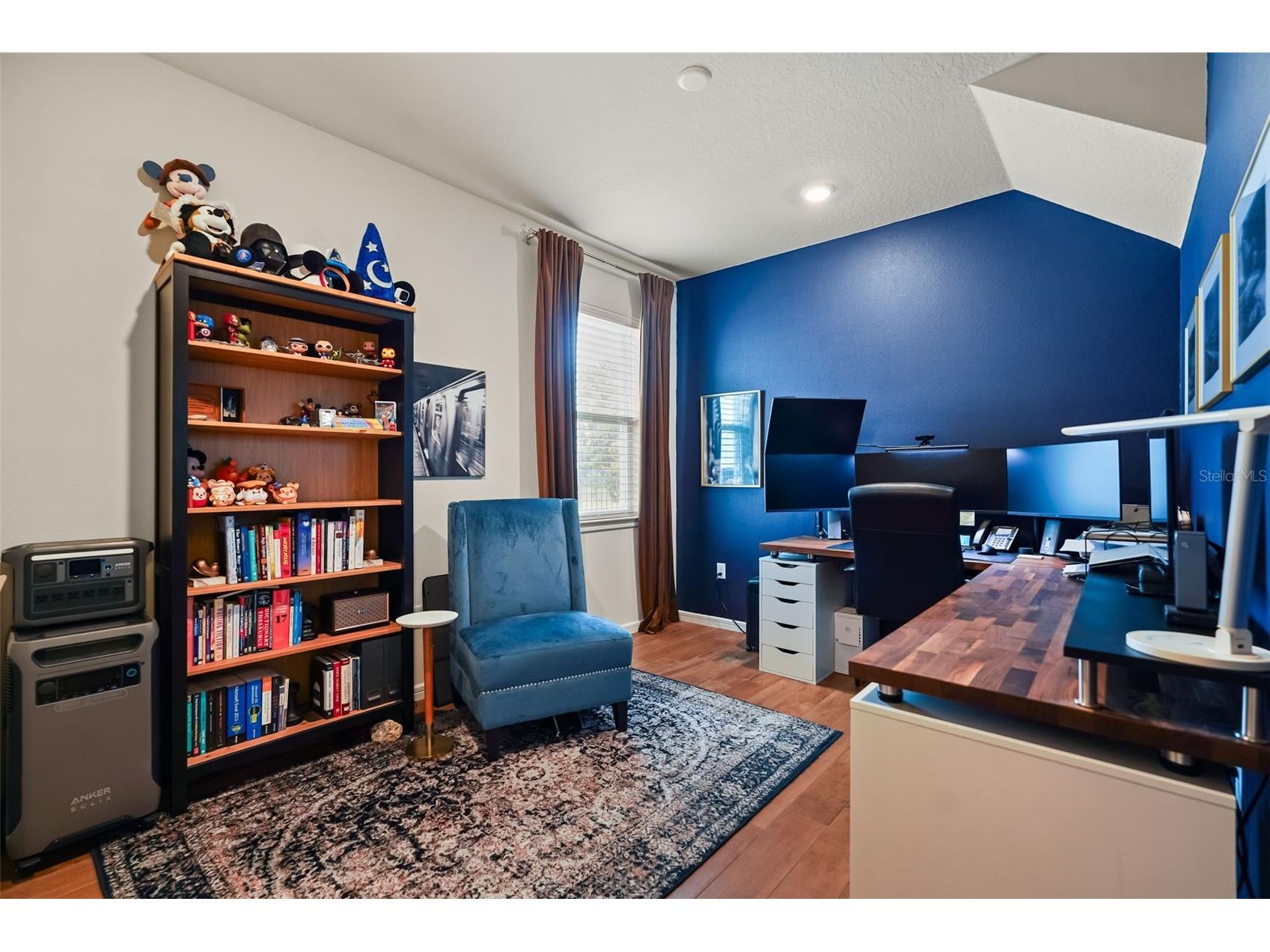 17446 Saw Palmetto Avenue Clermont FL 34714 O6425269 image8