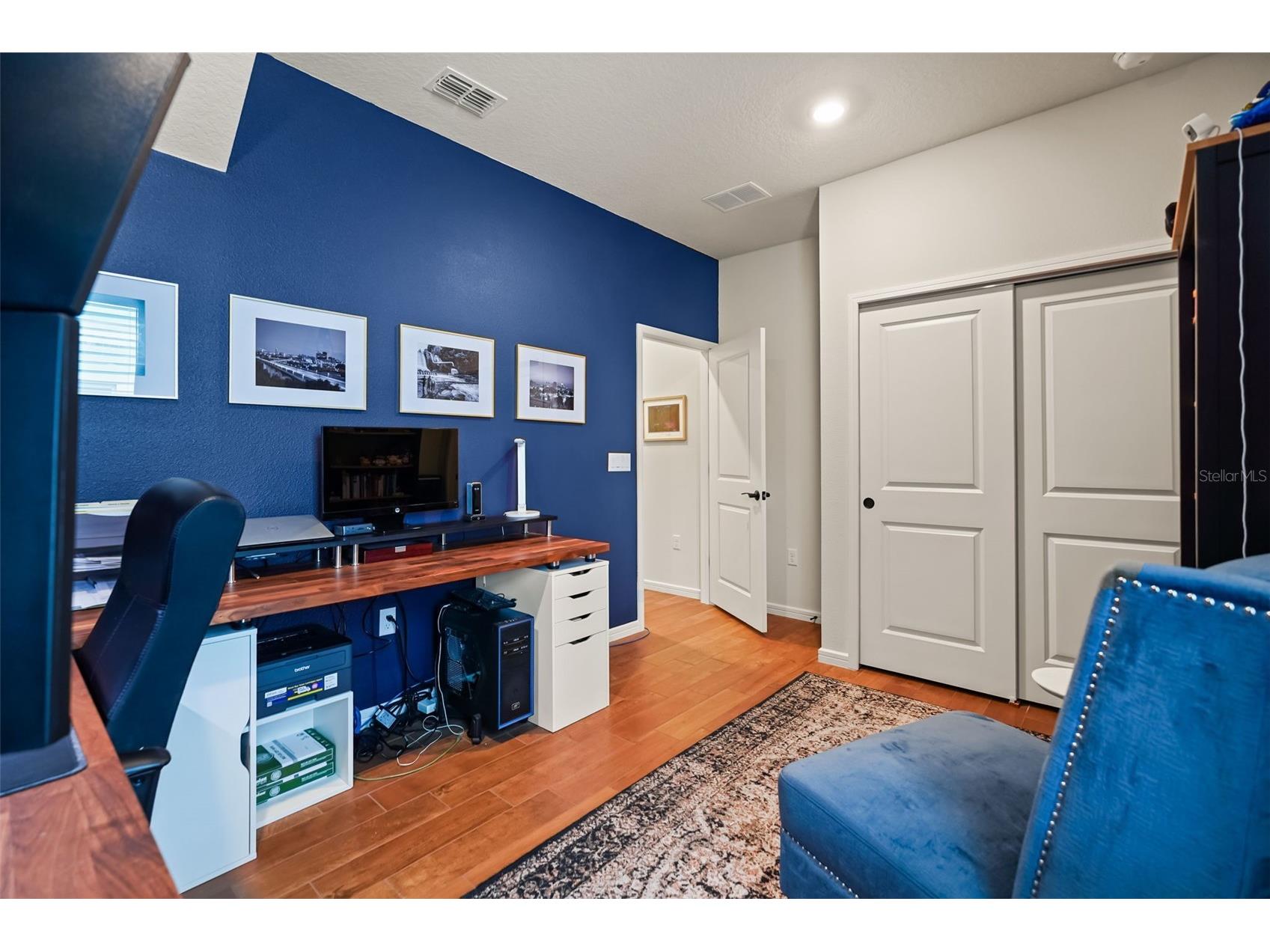 17446 Saw Palmetto Avenue Clermont FL 34714 O6425269 image9