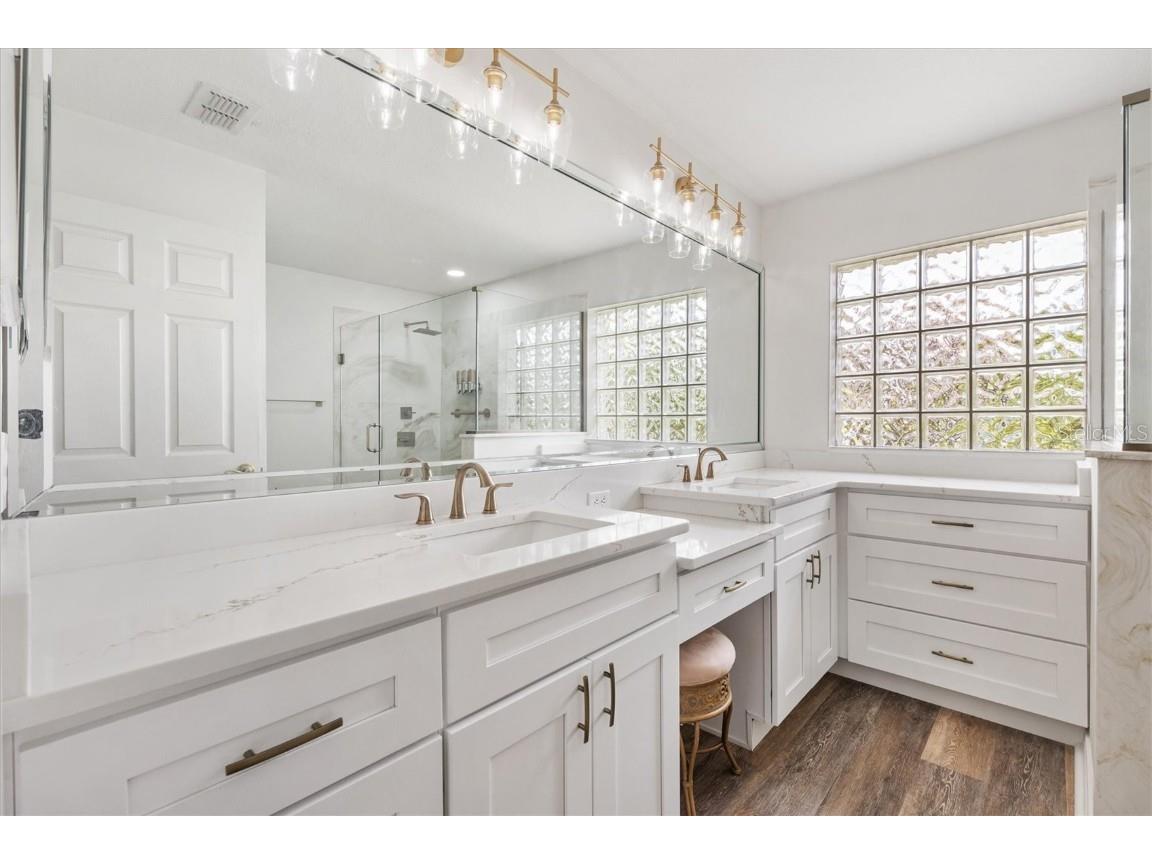 17446 SE 115th Terrace Road Summerfield FL 34491 OM706459 image10