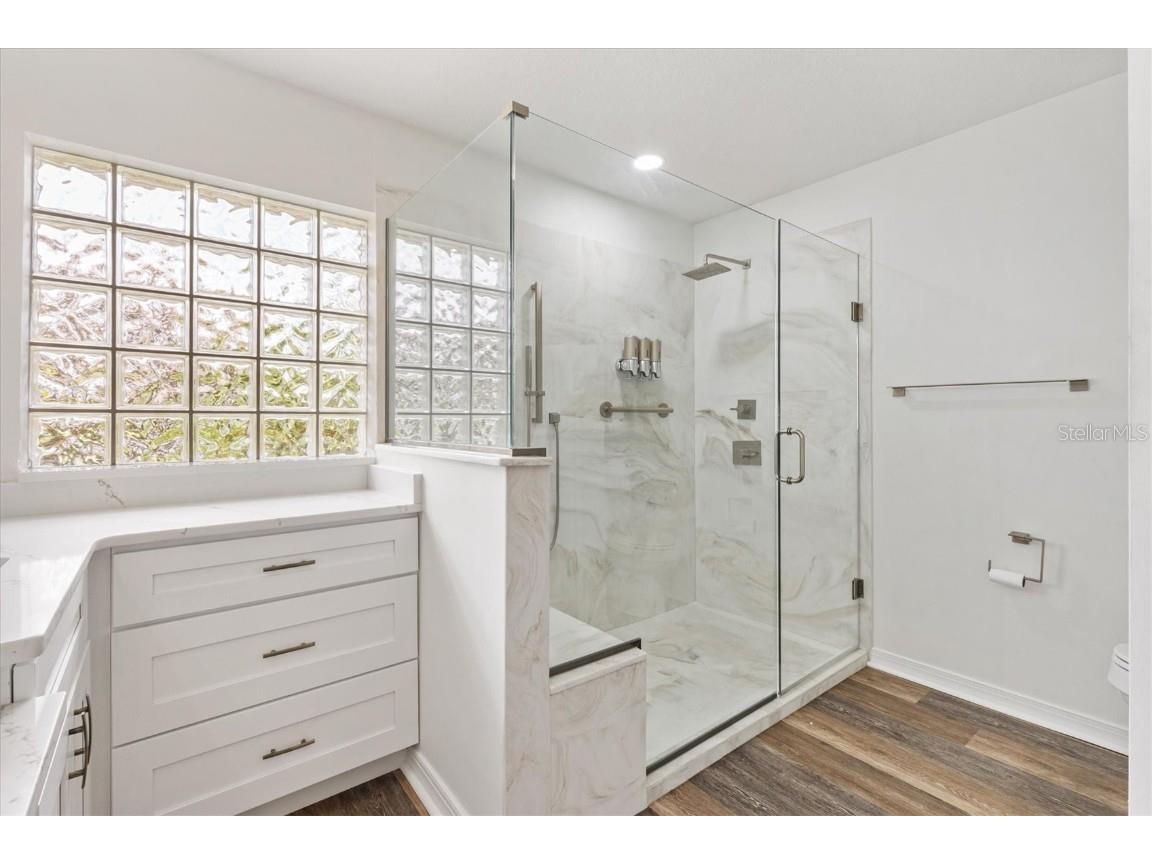 17446 SE 115th Terrace Road Summerfield FL 34491 OM706459 image11