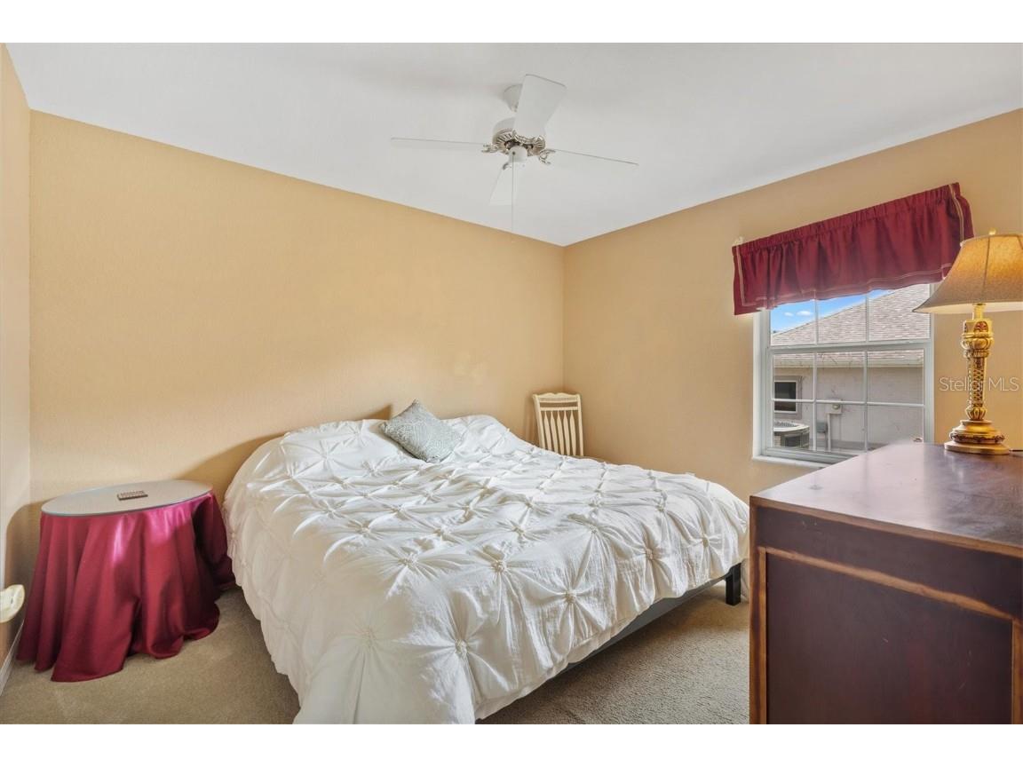 17446 SE 115th Terrace Road Summerfield FL 34491 OM706459 image12