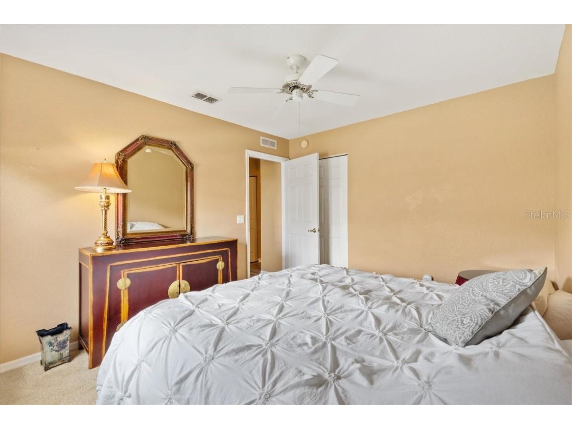 17446 SE 115th Terrace Road Summerfield FL 34491 OM706459 image13