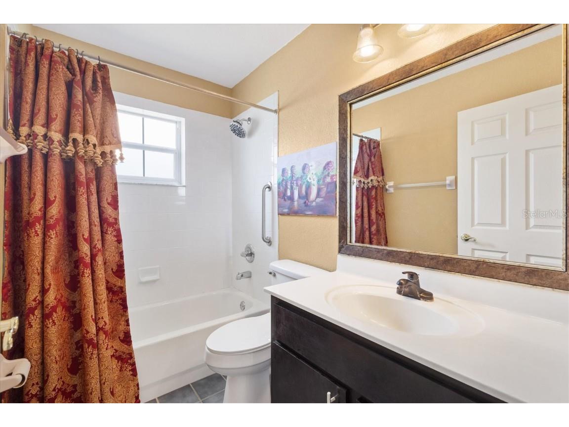 17446 SE 115th Terrace Road Summerfield FL 34491 OM706459 image14