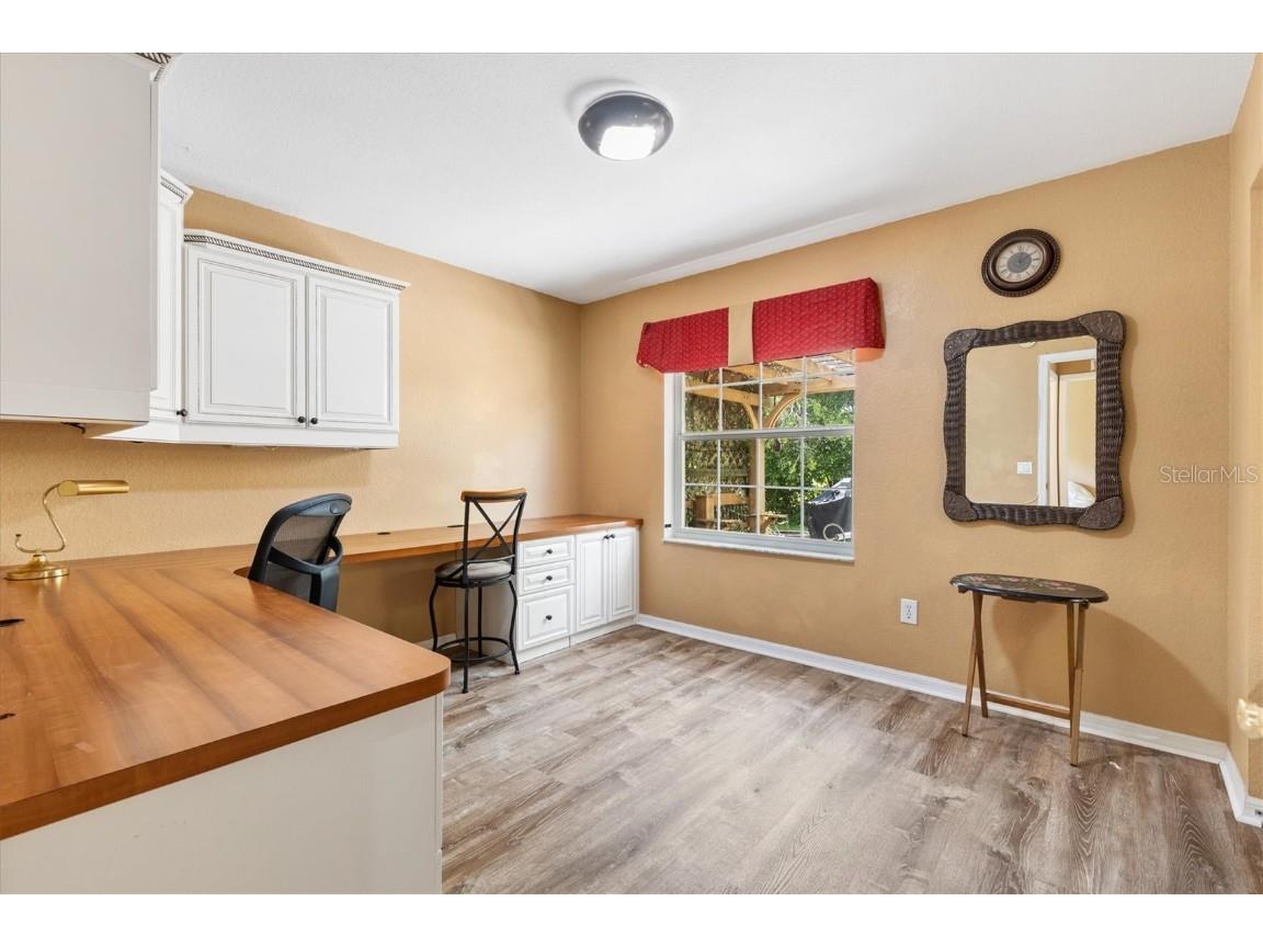 17446 SE 115th Terrace Road Summerfield FL 34491 OM706459 image15