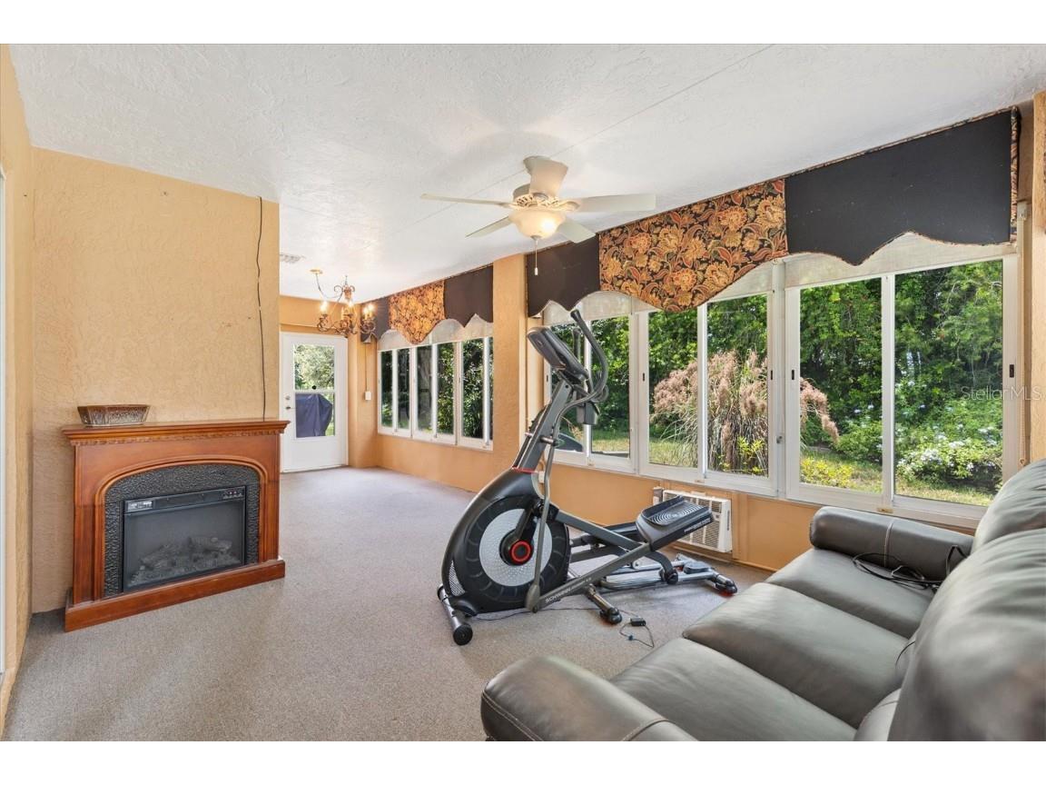 17446 SE 115th Terrace Road Summerfield FL 34491 OM706459 image16