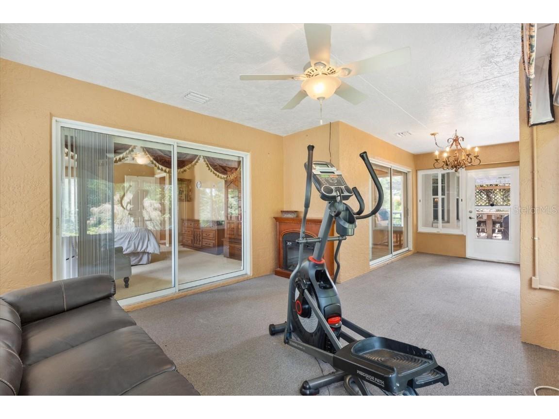 17446 SE 115th Terrace Road Summerfield FL 34491 OM706459 image17