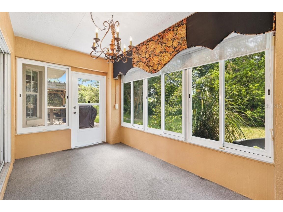 17446 SE 115th Terrace Road Summerfield FL 34491 OM706459 image19